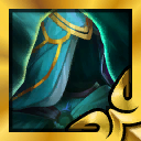 阿媒：竞技主席米利托与国米谈延长卡博尼的租期，已取得积极进展