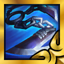 难踢世界杯？34岁内马尔已2年半没进巴西名单，伤缺已达646天！