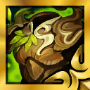 恩里克：再次入选巴西队我无比开心，安帅十分乐于和球员交流