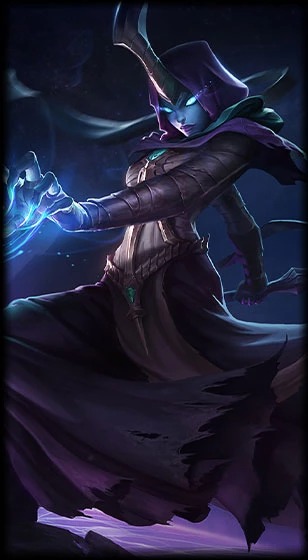 安切洛蒂：我们中场和边卫人选较少 帕奎塔很可能入选世界杯名单