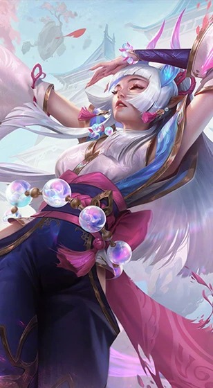 进攻效率还在不断下滑，开拓者锋线大将的表现并不能令人满意？