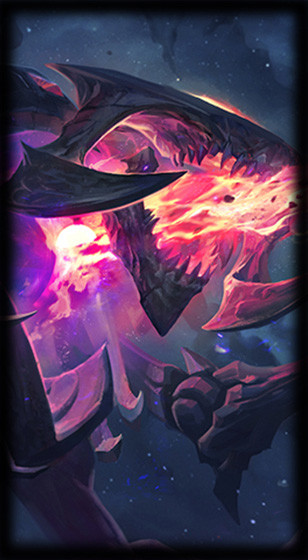 斯科尔斯：利物浦失去了阻止对手的决心，控球型战术并不适合他们