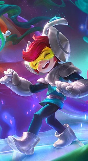 攻防两端的表现都非常出色，勇士内线新星难得打出了全能型的表现