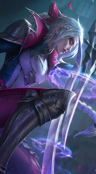 爱媛38号果冻橙是什么时候成熟烈影版