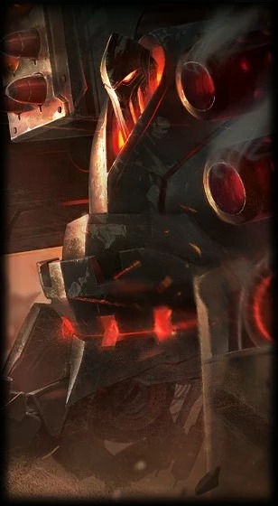 内维尔：维拉可能无缘欧冠资格，若赢欧联杯晋级欧冠将非常了不起