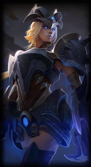 超越姚明尘封19年纪录！文班亚马正在改写NBA中锋定义