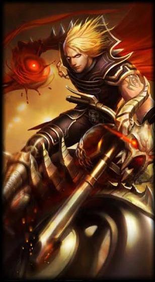 记者：尤文99%买断博加，480万欧白菜价，他是近年最成功引援之一