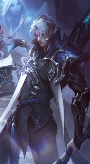 意天空：姆希塔良争取在国际比赛日后复出，只用错过对阵佛罗伦萨