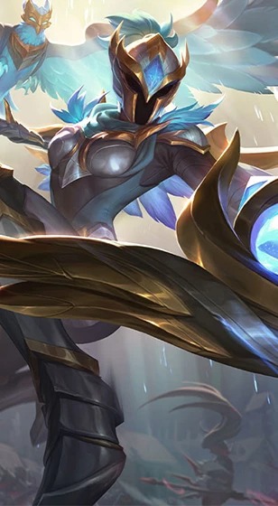 欣喜若狂！费内巴切门将埃德松一家通过电视收看安帅公布巴西名单