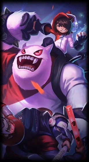 香伯特：若你没听詹姆斯的站位要求，他会乱传球让教练换下你