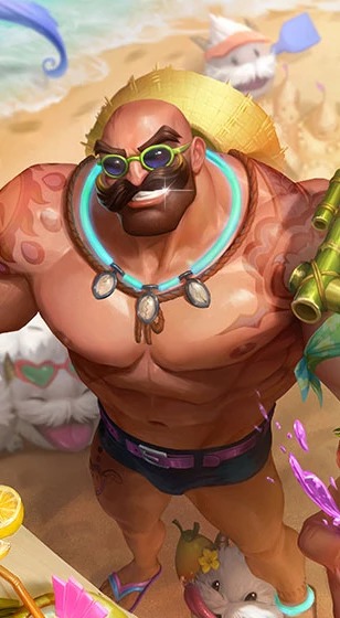 常规赛倒计时！西部实力一目了然：S档2队、A档4队！