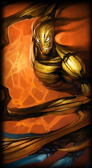 爱媛38号果冻橙是什么时候成熟速通版