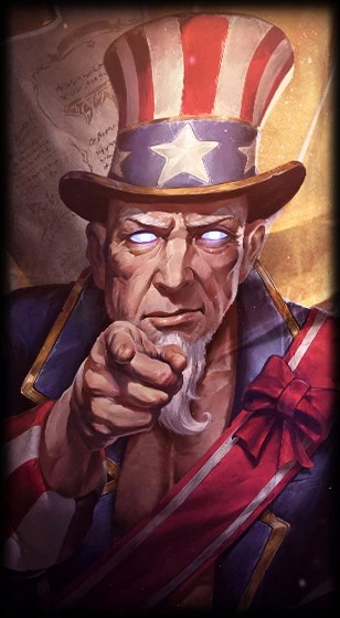 杨瀚森贡献13+7+2+3 撕裂之城混音惜败南湾湖人