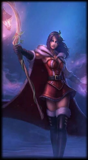 爱媛38号果冻橙是什么时候成熟蓝焰版