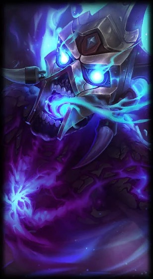 鉴于以往的历史，勇士队最新签约并不令人意外