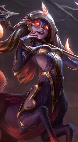 罗马诺：阿森纳在努力与廷伯续约，还在跟赖斯对话预计将加薪续约