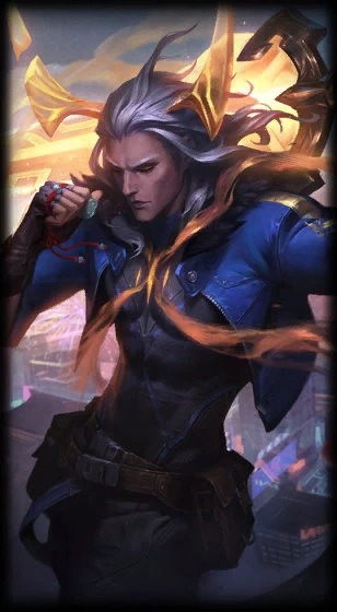 爱媛38号果冻橙是什么时候成熟桌面版客户端