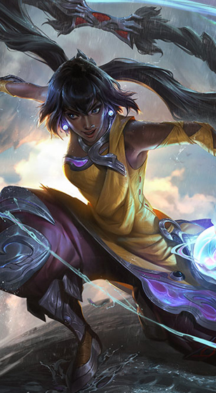 世体：巴萨希望至少与弗里克续约一年 莱万愿意降薪留队