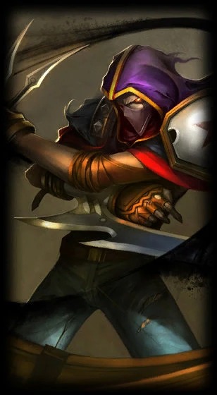 雷霆缩减开支，卡鲁索或离队，昔日防守悍将或重返紫金军团