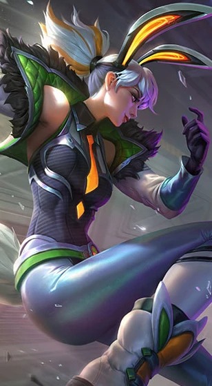 杜兰特常规赛得分位列第六 理想状态能到第二？但无法威胁詹姆斯