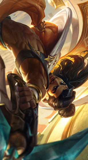 安切洛蒂：我们中场和边卫人选较少 帕奎塔很可能入选世界杯名单