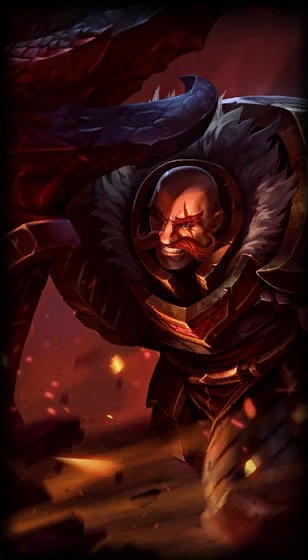 CMG群众足球邀请赛第二站3月28日至4月3日进行，赛事将引入VAR