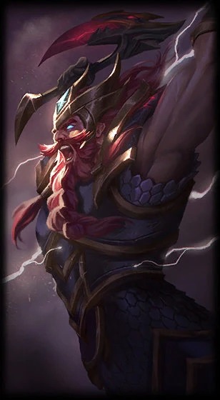 德罗赞41+11科迪34+7 国王力克爵士两连胜