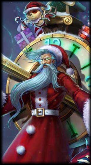 丰特落选声明：感谢会员们和竞选团队，祝拉波尔塔任期内取得成功