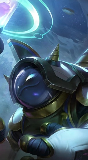 超越姚明尘封19年纪录！文班亚马正在改写NBA中锋定义