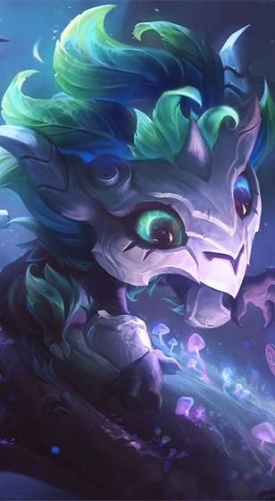 正负值+514！联盟第二人！NBA最被低估的球员