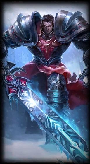 迪马济奥：克雷莫内塞主帅尼科拉将下课，新主帅可能是卢卡·戈蒂