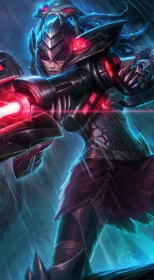 [流言板]加斯帕特：皇马赢球不只靠裁判，迪斯蒂法诺加盟由部长决定