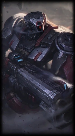 去年自由身加盟！斯基拉：尤文夏窗抛售戴维，马赛可能成为下家