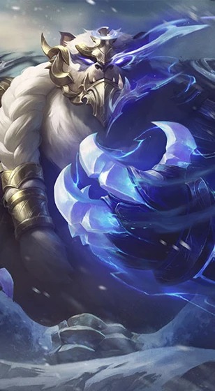 罚1075万镑！切尔西官方：俱乐部主动申报了违规，很高兴达成和解