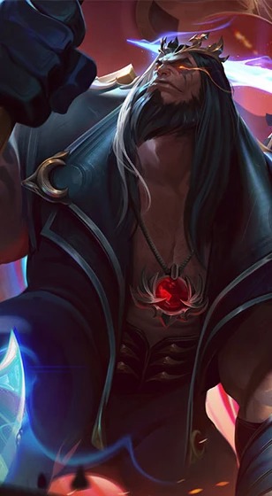 阿尔特塔英超场均积分：23