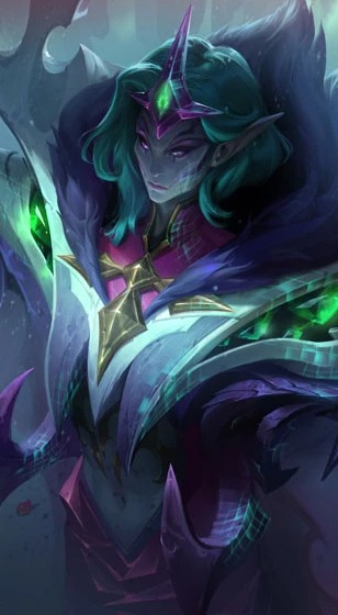 NBA历史首人！55+47+46，难怪他会拿到4年2.7亿美元的顶薪