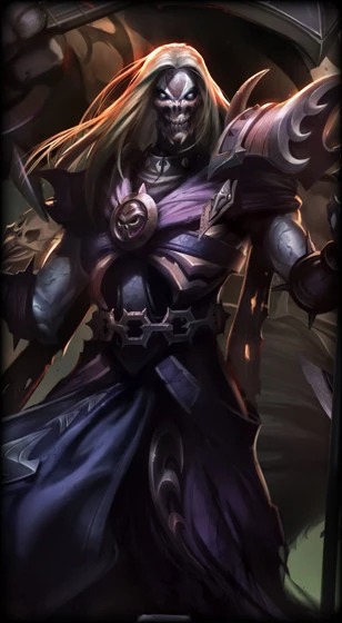 进入先发后的效果一塌糊涂，骑士后场新援难道还是更适合打替补？