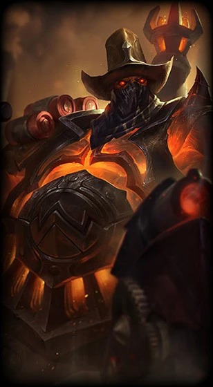 亨利：B费用脑子踢球，整场比赛都比对手快一步