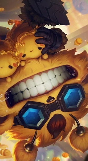 亨利：必须保护好道曼，不要过早对他未来成就抱有过度预期