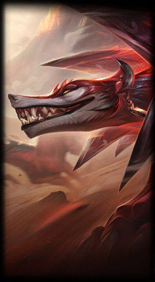 没教练了！米体：齐沃停赛缺席下轮意甲，助教科拉罗夫也可能禁赛