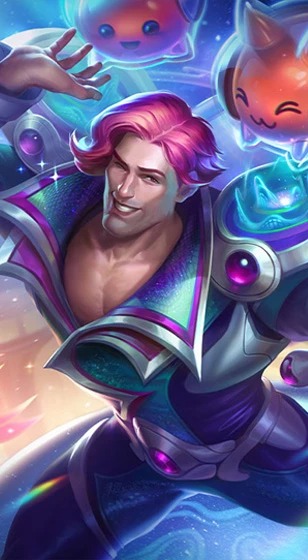 超越姚明尘封19年纪录！文班亚马正在改写NBA中锋定义