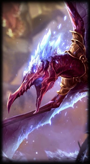 勇士惜败尼克斯，三人20+难阻失利，开拓者躺赢