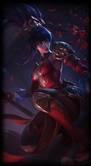 4年4次最佳一阵+2次票王，却只赢过一轮系列赛！他也开始变老了？