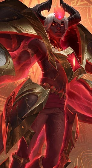 亨利：必须保护好道曼，不要过早对他未来成就抱有过度预期