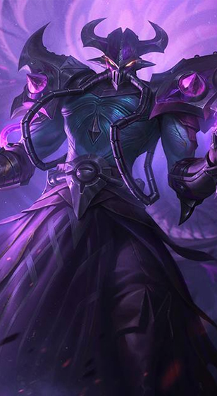 欣喜若狂！费内巴切门将埃德松一家通过电视收看安帅公布巴西名单