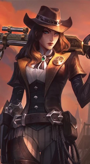 罗马诺：阿森纳在努力与廷伯续约，还在跟赖斯对话预计将加薪续约