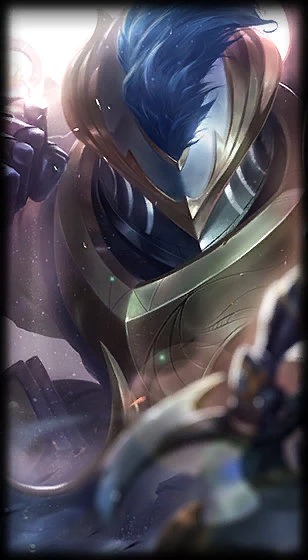 欧冠16强次回合：切尔西难道已经放弃？曼城摆出哀兵姿态势头猛