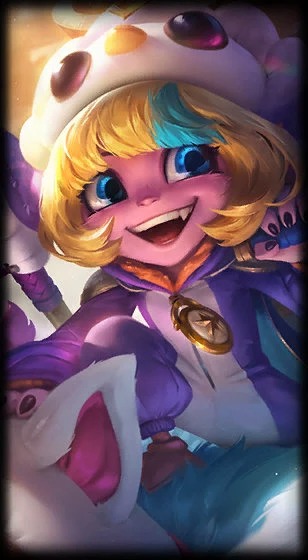 4年4次最佳一阵+2次票王，却只赢过一轮系列赛！他也开始变老了？