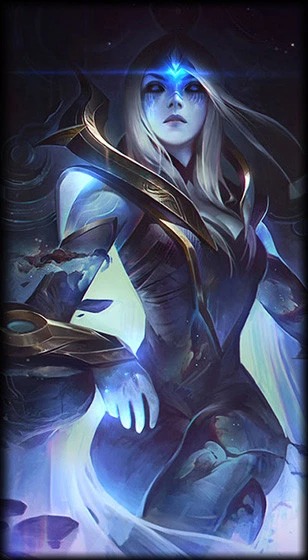 爱媛38号果冻橙是什么时候成熟 v6.3.81 官方正式版 0