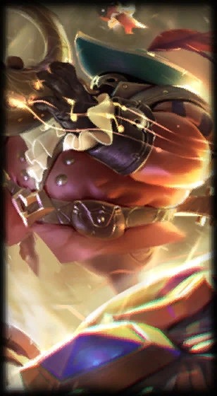 NBA常规赛明天3月17日赛程：勇士PK奇才，湖人PK火箭，马刺PK快船